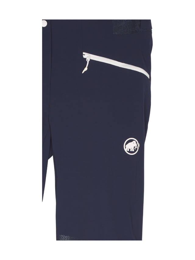 Softshellhose für Damen