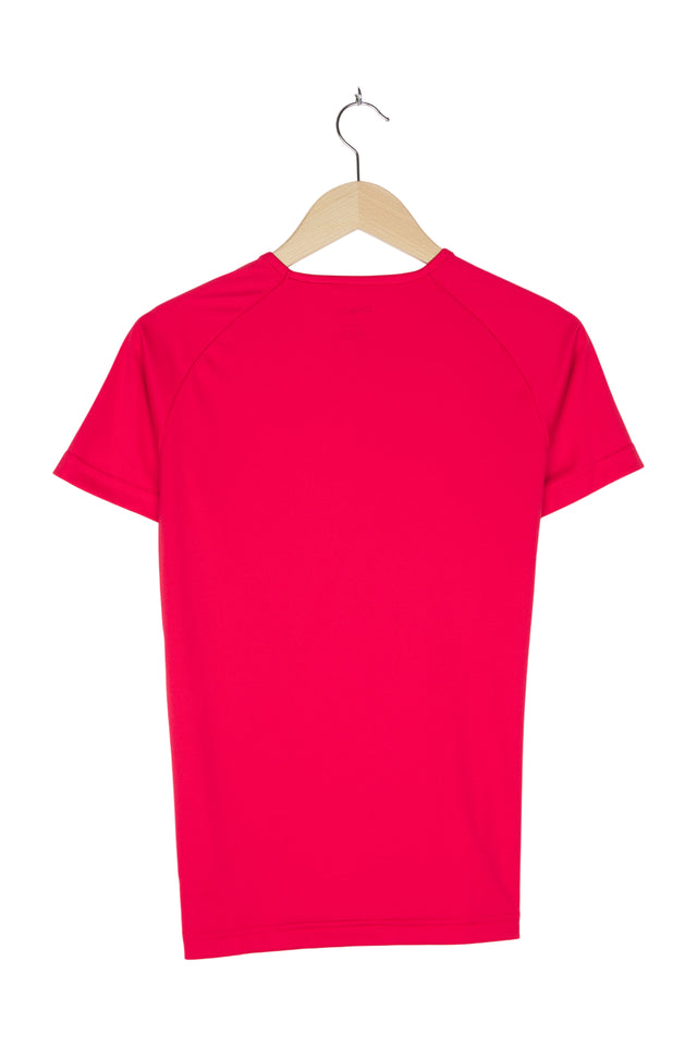 T-Shirt Funktion für Damen