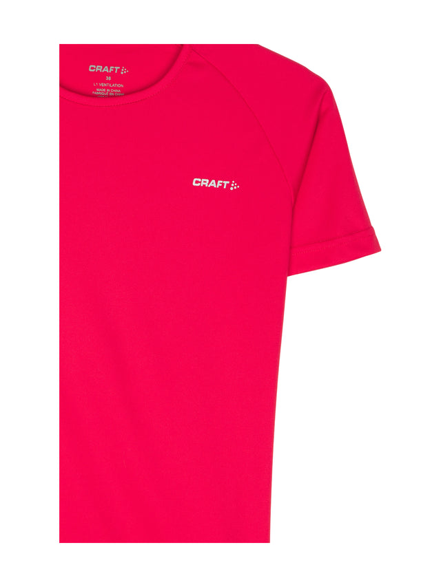 T-Shirt Funktion für Damen