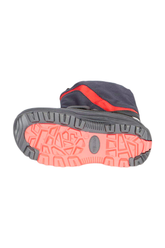 Winterschuhe für Kinder