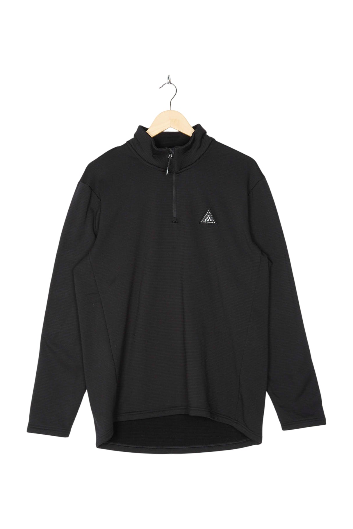 Pullover für Herren