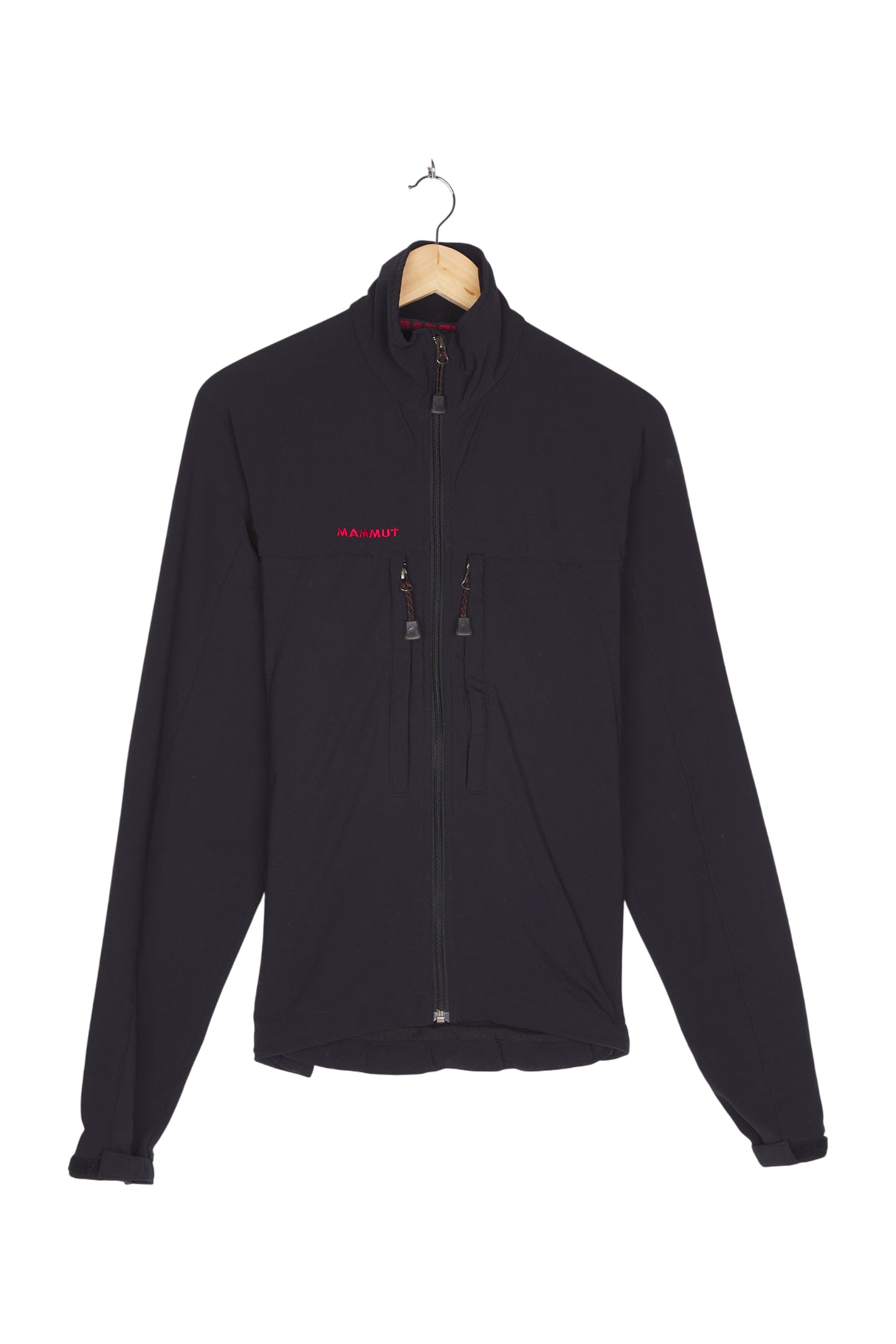 Softshelljacke für Damen