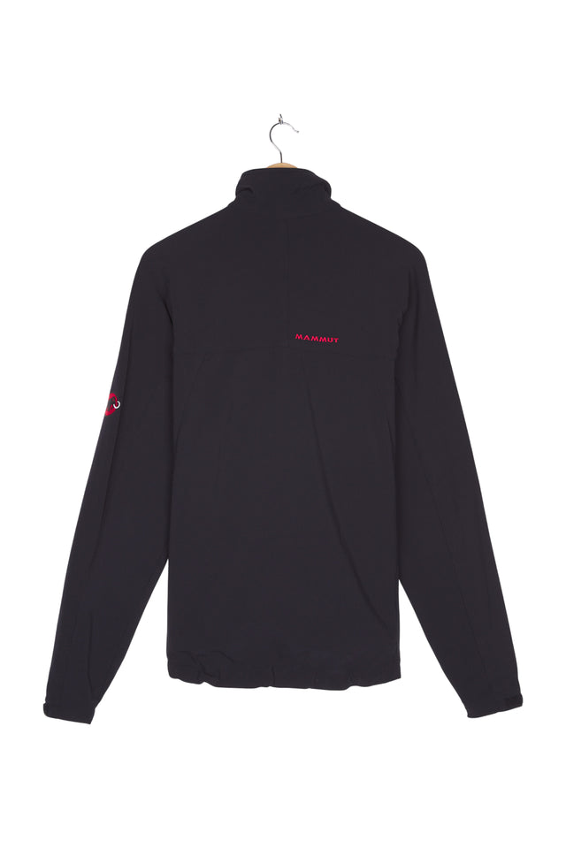 Softshelljacke für Damen