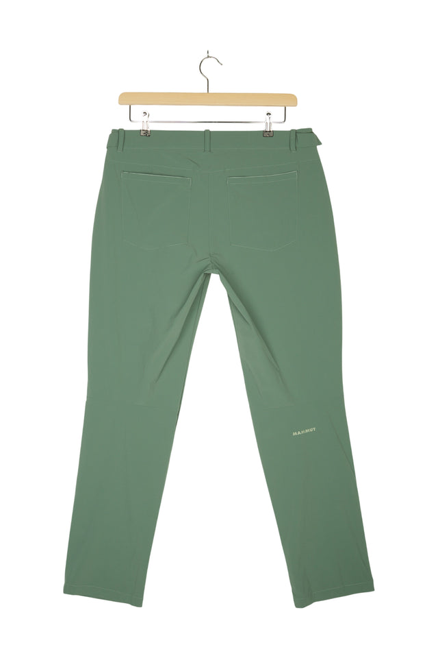 Wanderhose für Damen