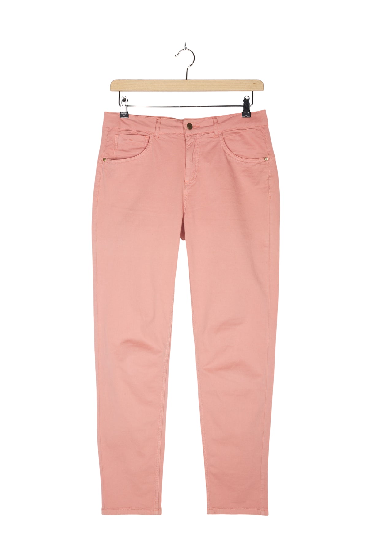 Jeans, Freizeithose für Damen