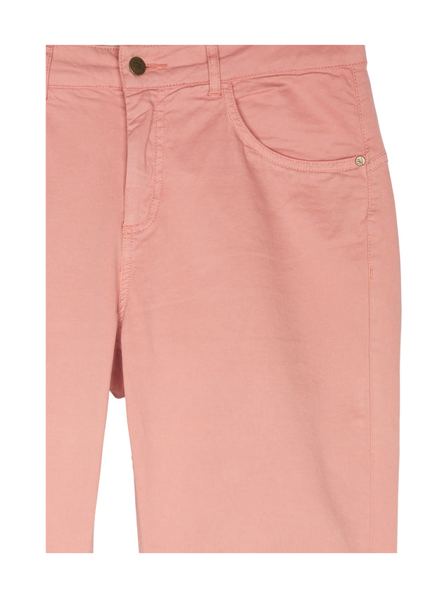 Jeans, Freizeithose für Damen