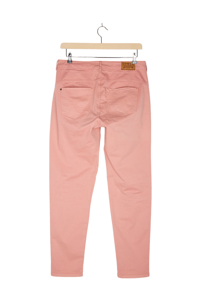 Jeans, Freizeithose für Damen