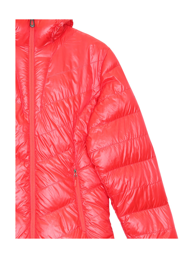 Daunenjacke für Damen