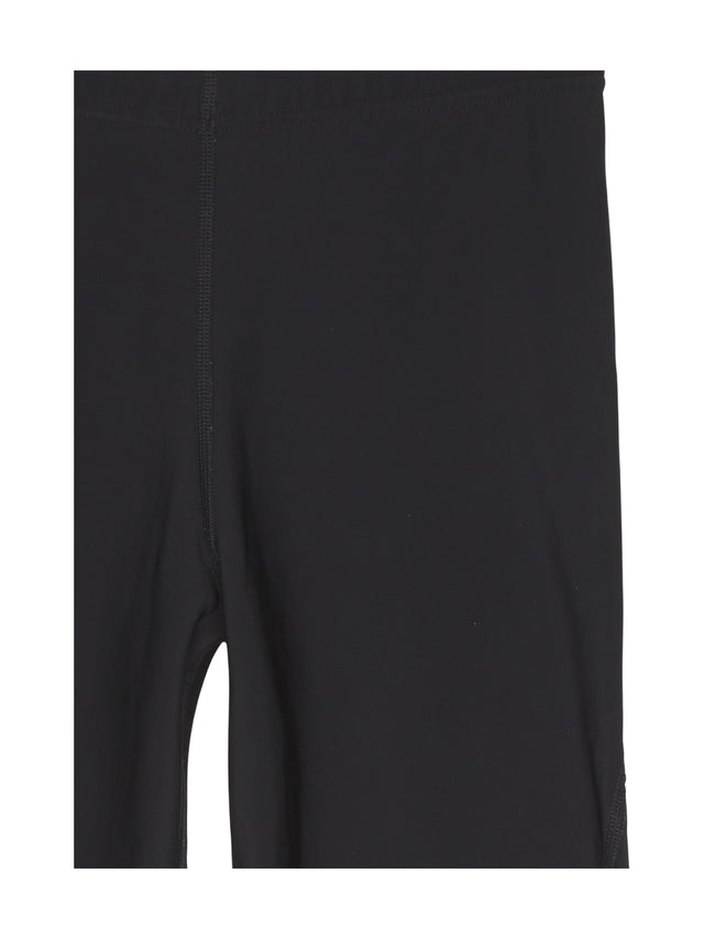 Langlaufhose für Damen