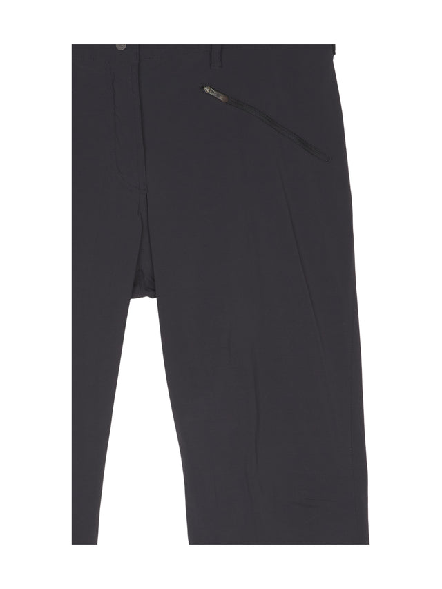 Wanderhose für Damen