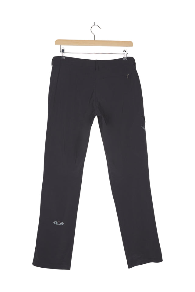 Wanderhose für Damen