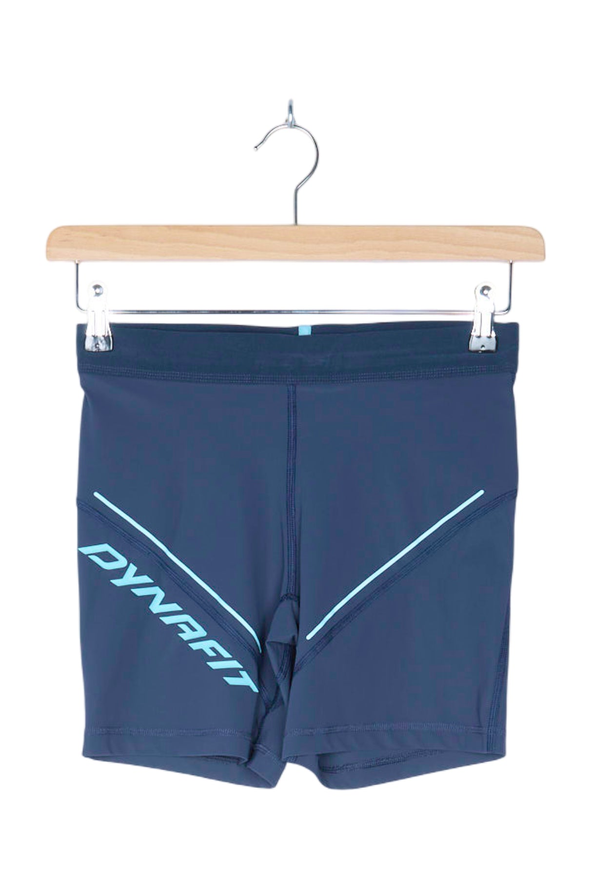 Kurze Hose für Damen