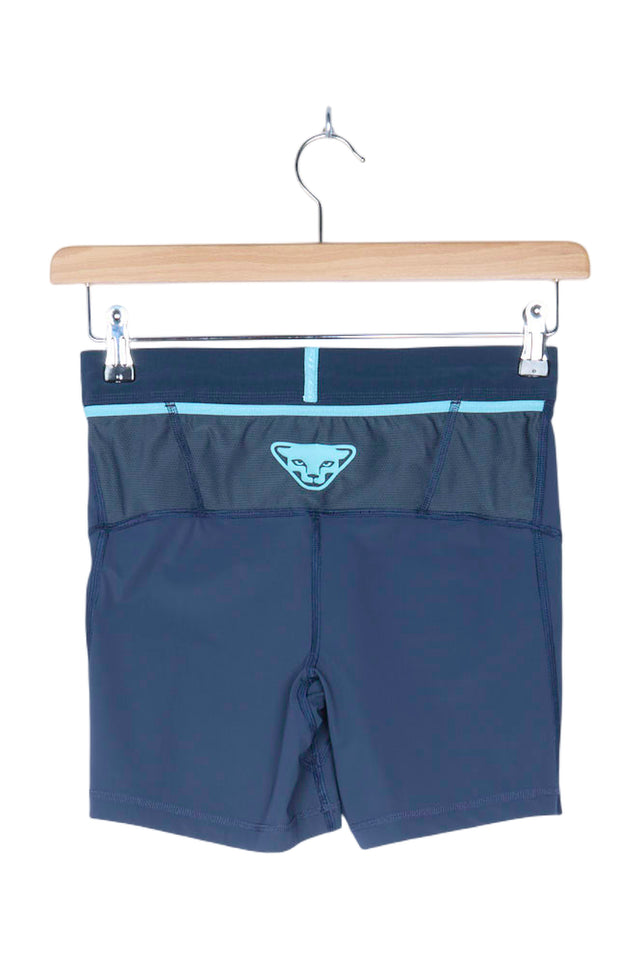 Kurze Hose für Damen