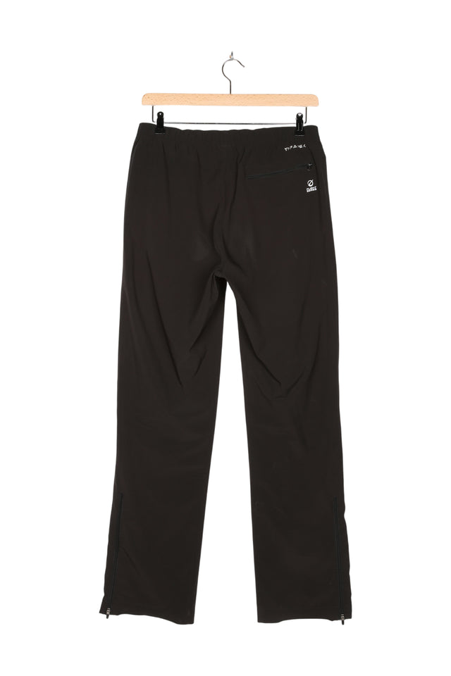 Wanderhose für Herren