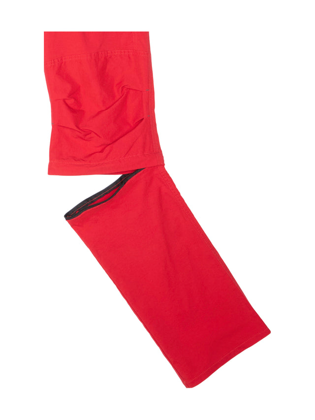 Wanderhose für Damen