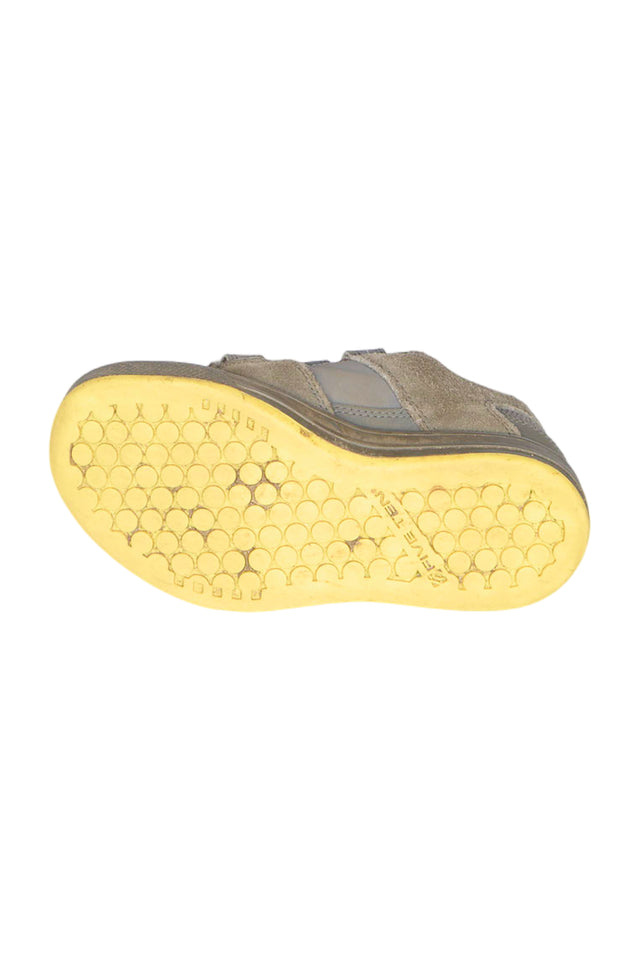 Radschuhe für Kinder