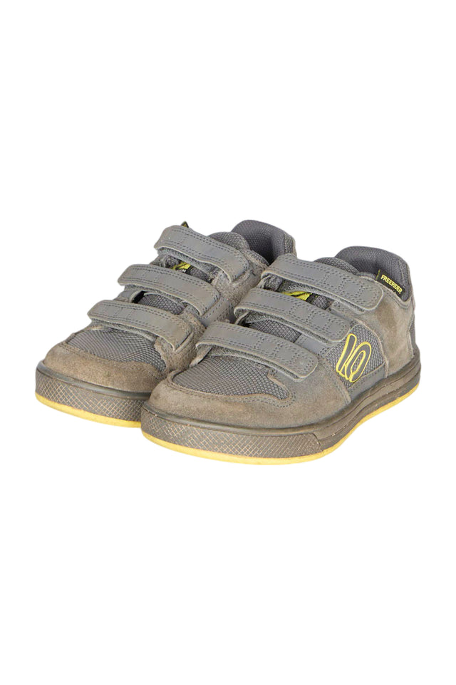 Radschuhe für Kinder