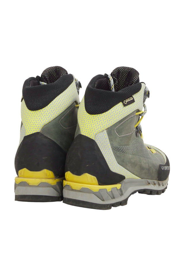 Wanderschuhe & Trekkingschuhe für Damen