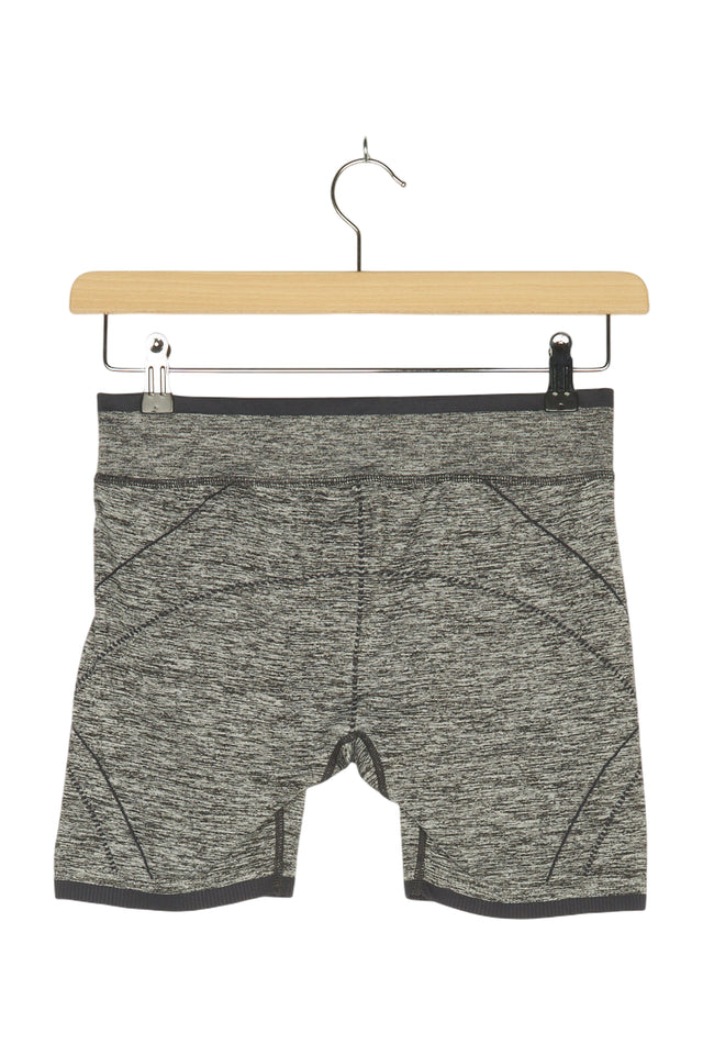 Kurze Hose für Damen