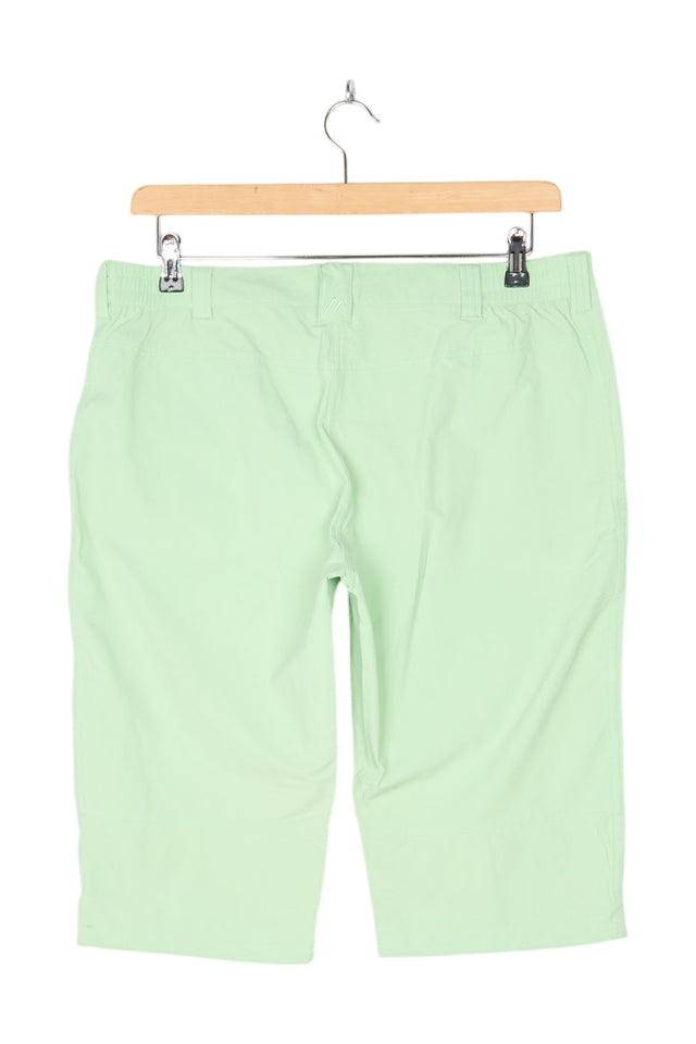 Kurze Hose für Damen