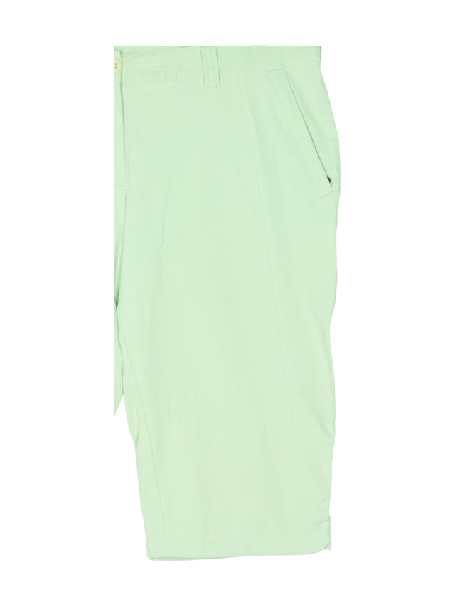 Kurze Hose für Damen