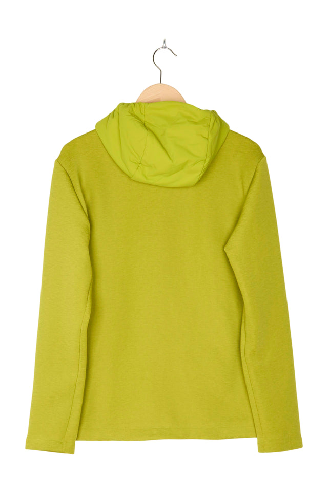 Daunenjacke für Damen