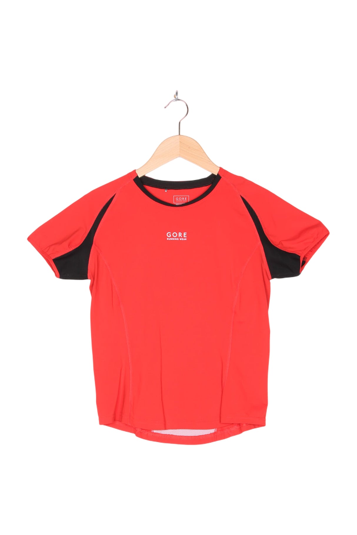 Fahrradtrikot für Damen