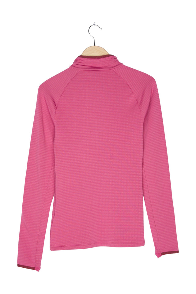 Fleece Pulli für Damen