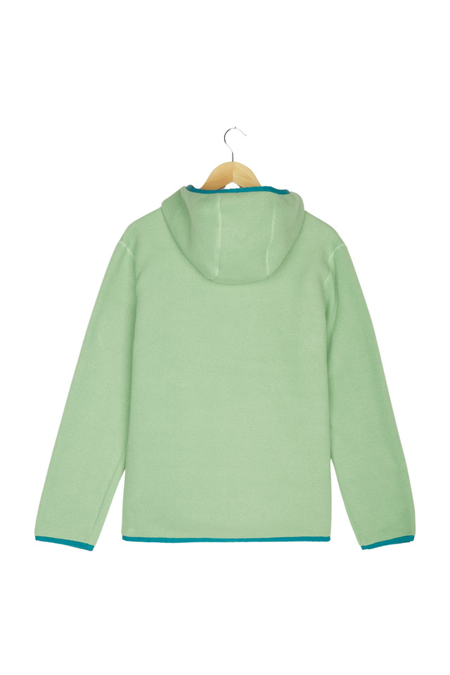 Fleecejacke für Herren