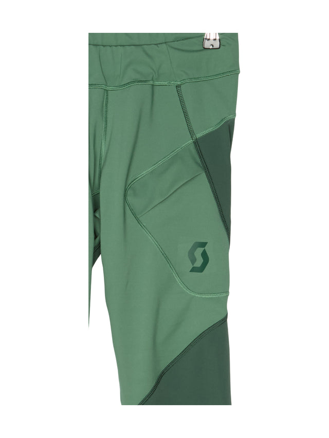 Softshellhose für Damen