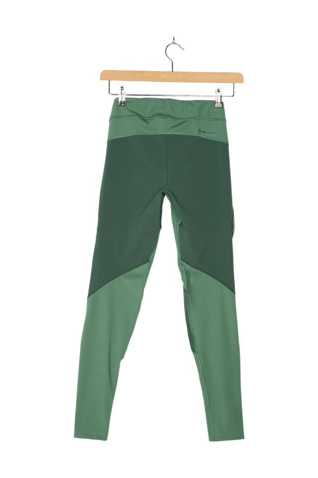 Softshellhose für Damen