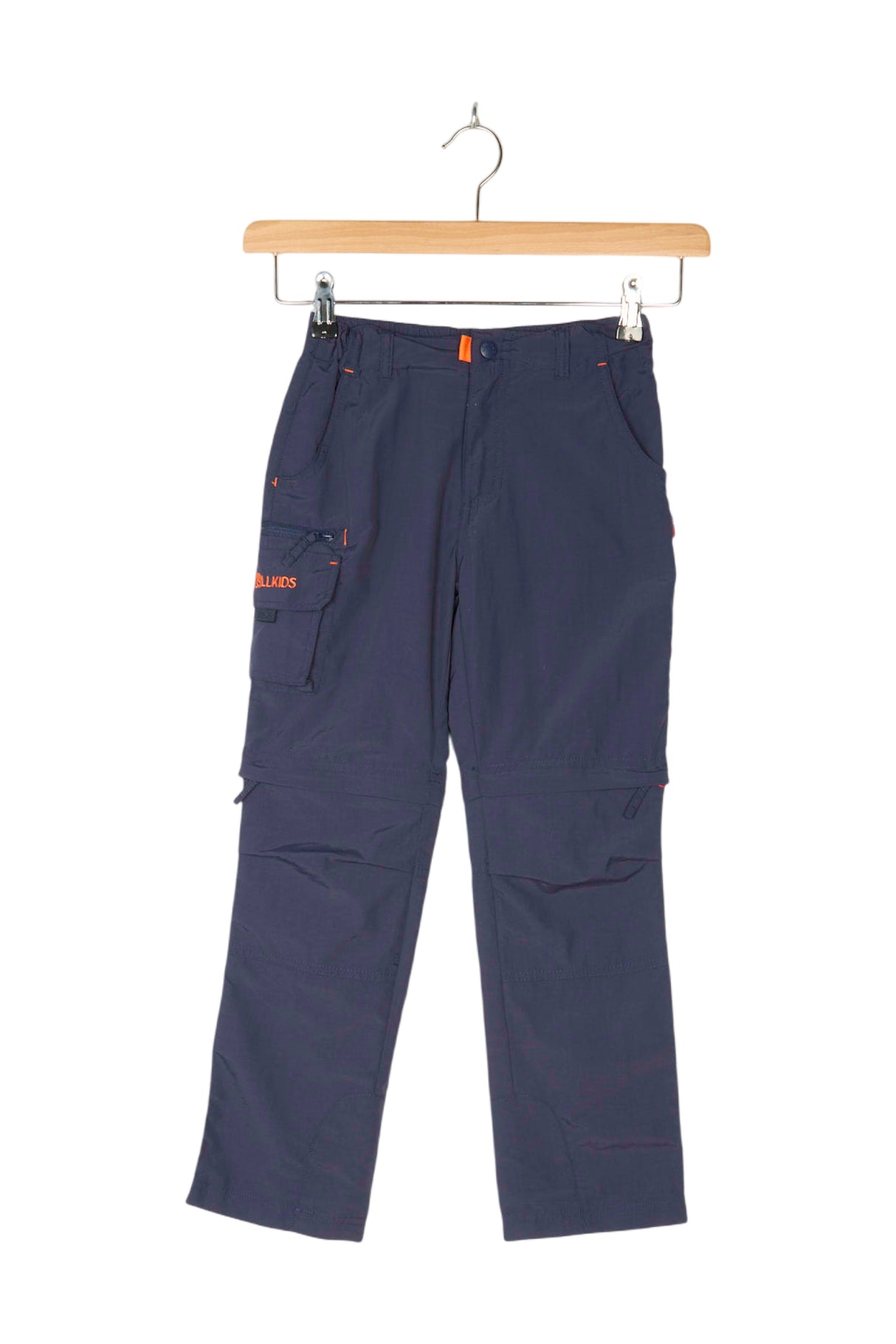 Wanderhose für Kinder