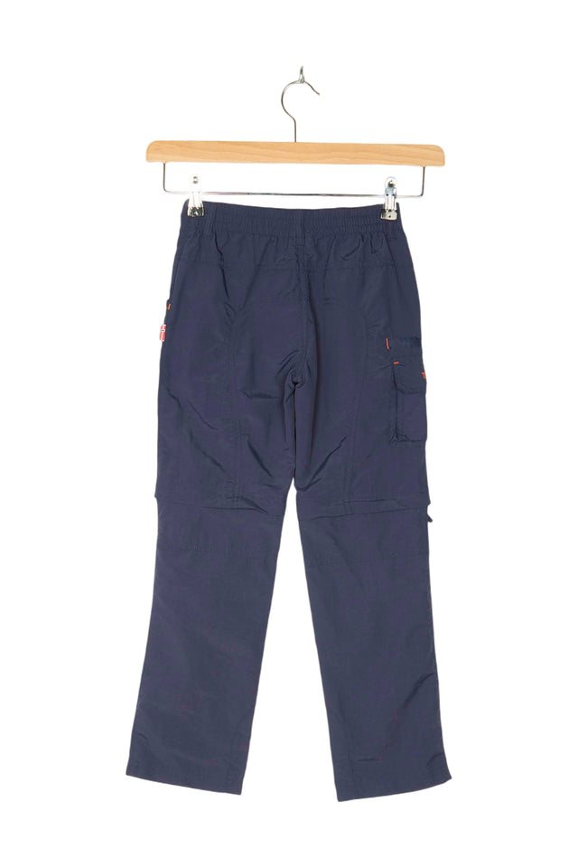 Wanderhose für Kinder
