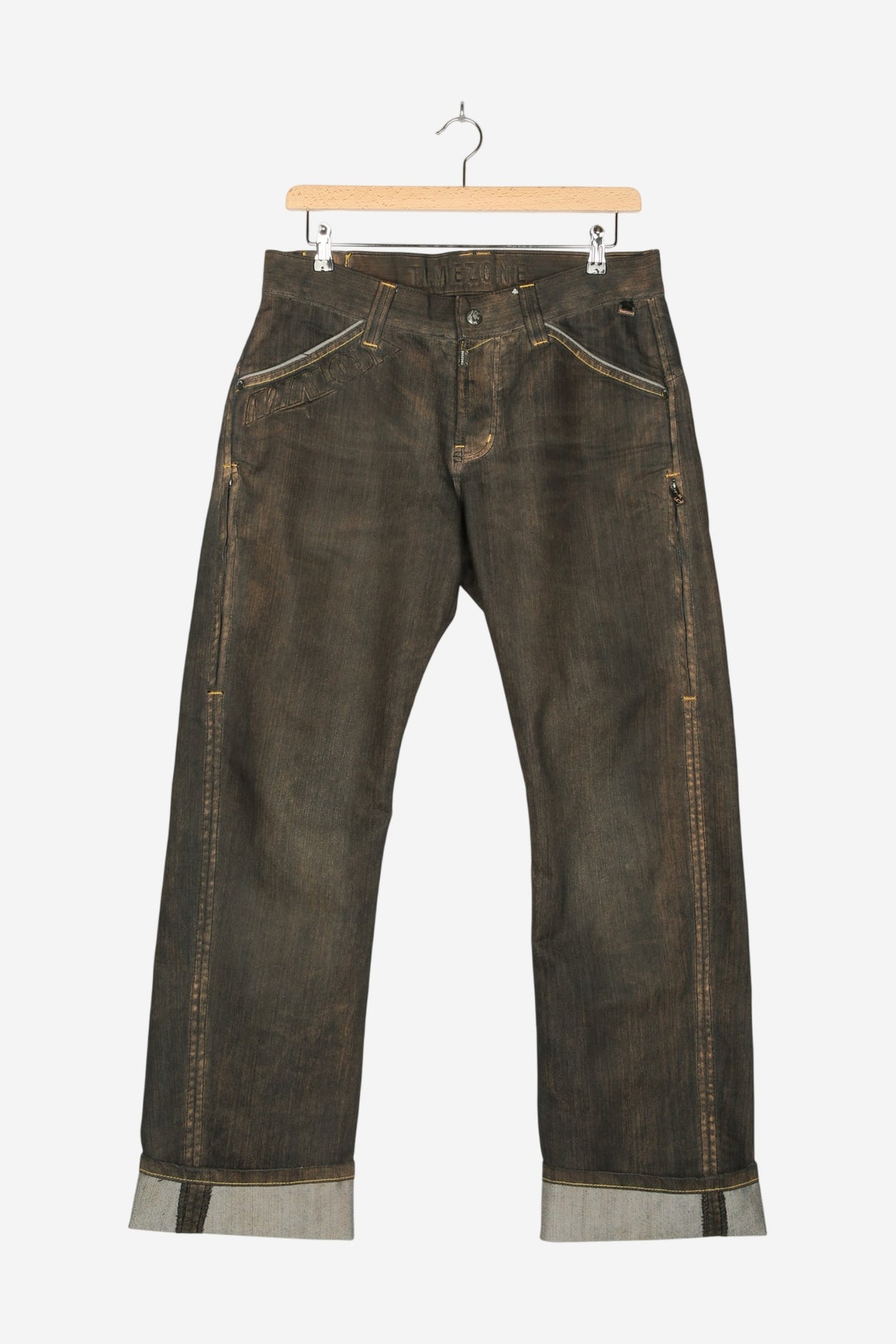 Freizeithose für Herren