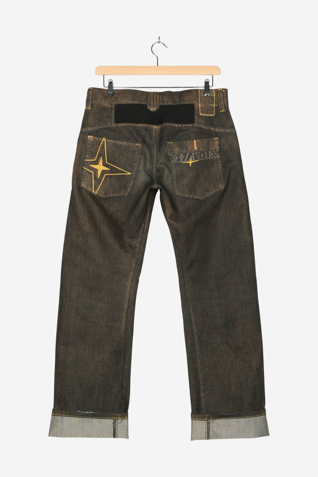 Freizeithose für Herren