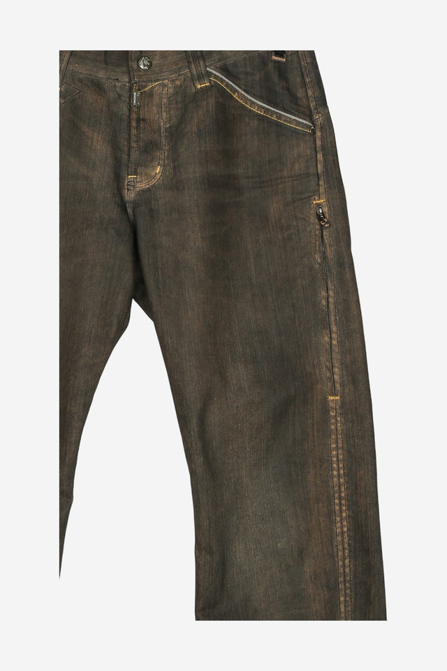 Freizeithose für Herren