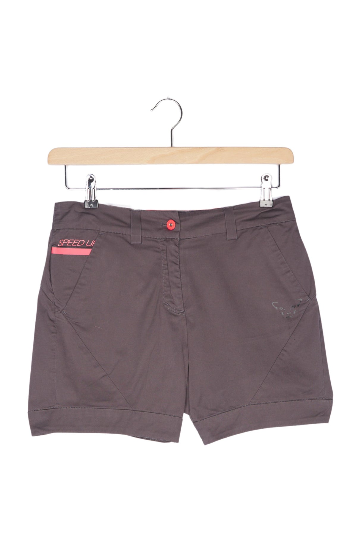 Kurze Hose für Damen