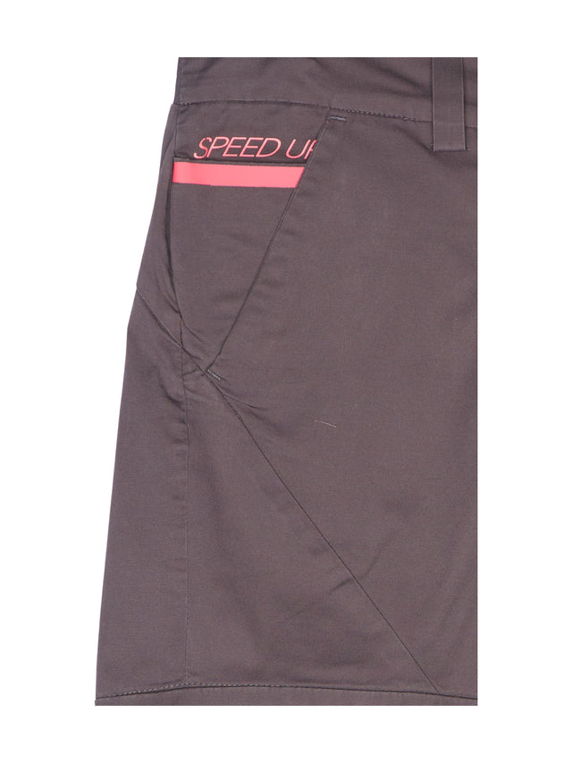 Kurze Hose für Damen