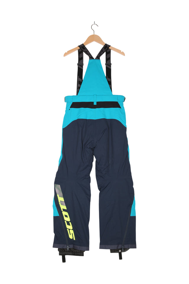 Skihose für Damen