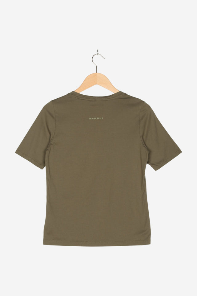T-Shirt für Damen