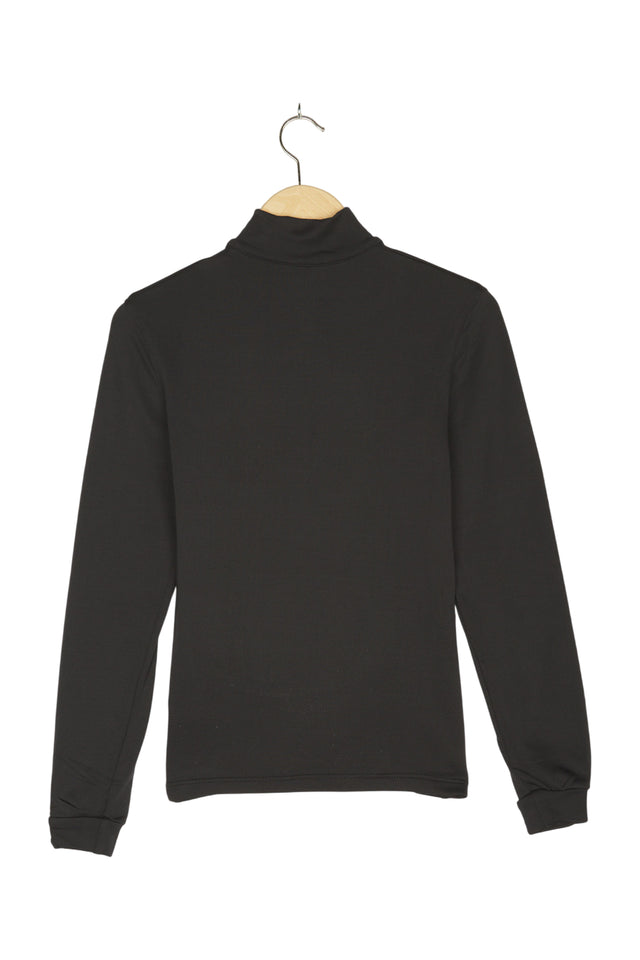 Longsleeve Funktion für Damen