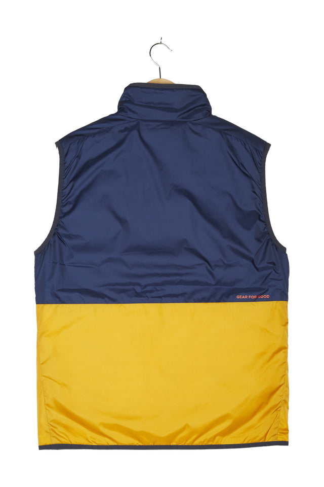 Isolationsweste für Herren