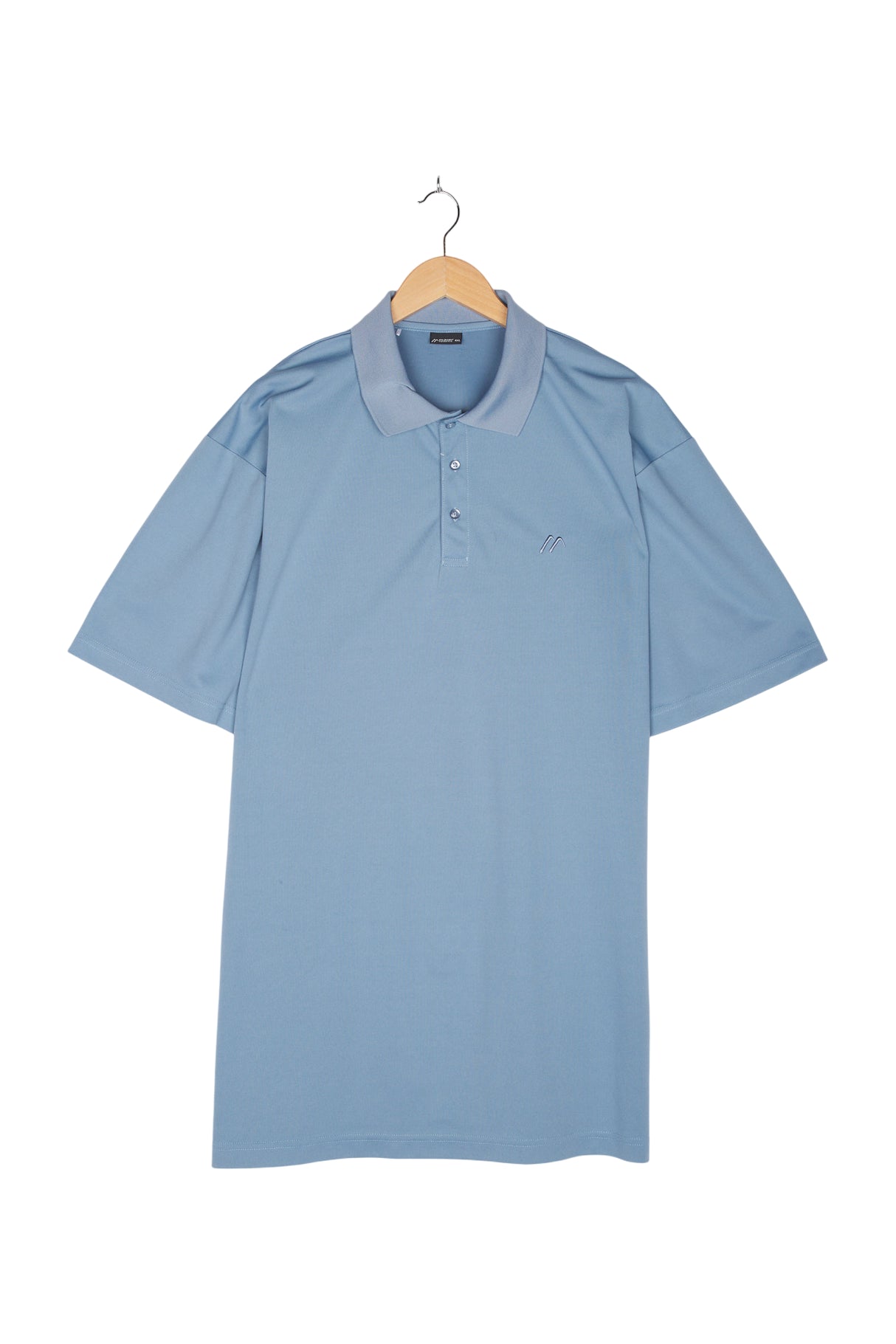 T-Shirt Funktion für Herren