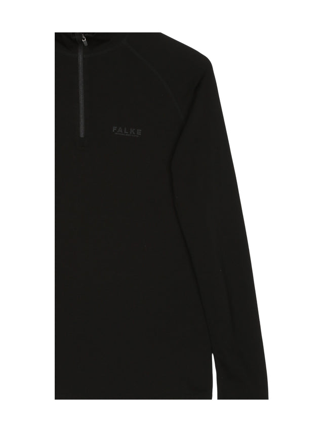 Longsleeve für Damen