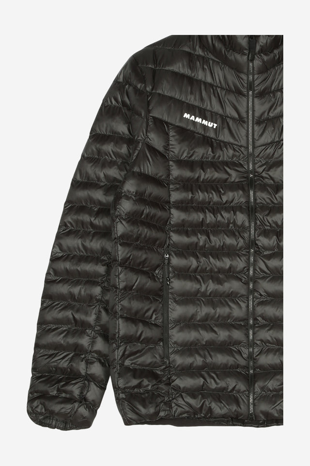 Isolationsjacke für Herren