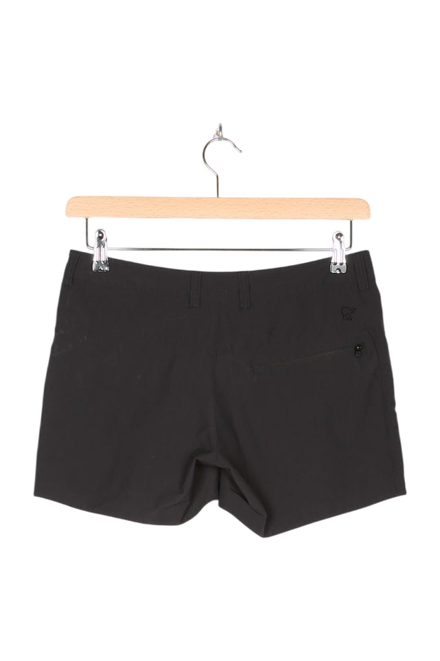 Kurze Hose für Damen