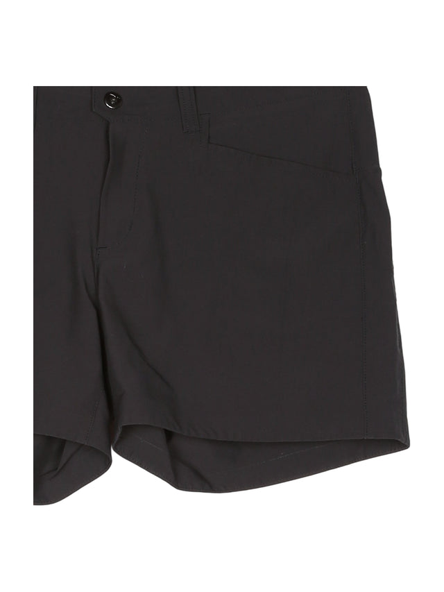 Kurze Hose für Damen