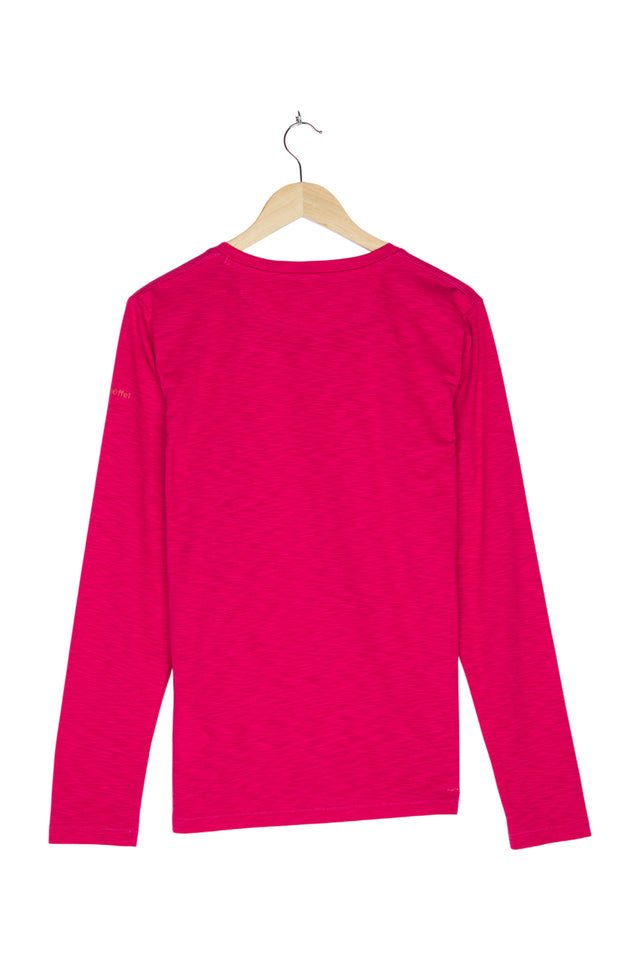 Longsleeve Freizeit für Damen