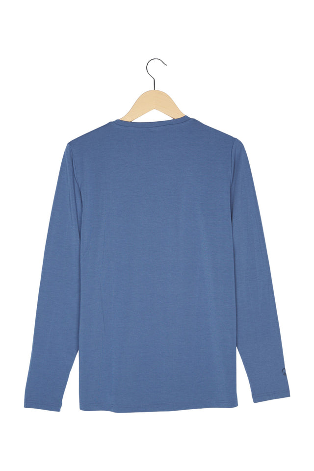 Longsleeve Funktion für Herren