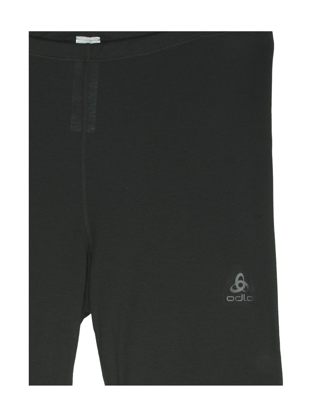 Tights, Leggings für Damen